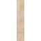 Ekena Millwork Olympic Slat Smooth Outlooker, Douglas Fir, 7 1/2"W x 40"D x 40"H OUT08X40X40OLY06SDF - alternate 3